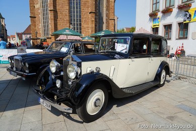 Oldtimertreffen-Neumarkt-2026-0122