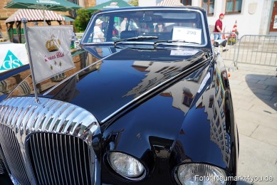 Oldtimertreffen-Neumarkt-2026-0124