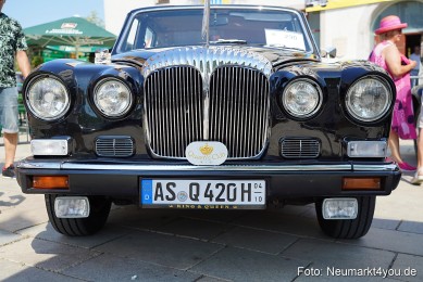 Oldtimertreffen-Neumarkt-2026-0125