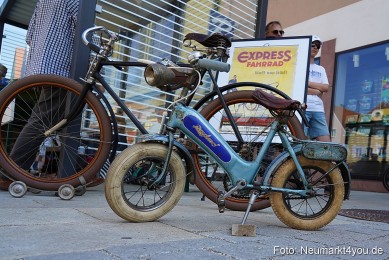 Oldtimertreffen-Neumarkt-2026-0129