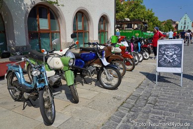 Oldtimertreffen-Neumarkt-2026-0132