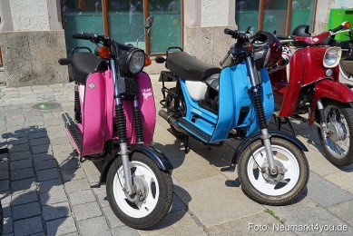 Oldtimertreffen-Neumarkt-2026-0133