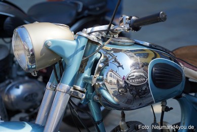 Oldtimertreffen-Neumarkt-2026-0134