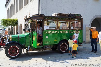 Oldtimertreffen-Neumarkt-2026-0136