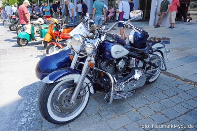 Oldtimertreffen-Neumarkt-2026-0137