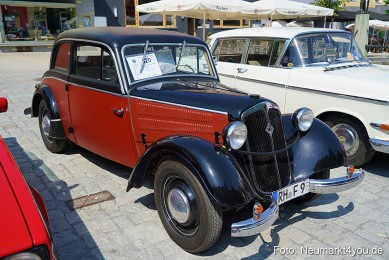 Oldtimertreffen-Neumarkt-2026-0141