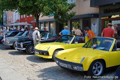 Oldtimertreffen-Neumarkt-2026-0142