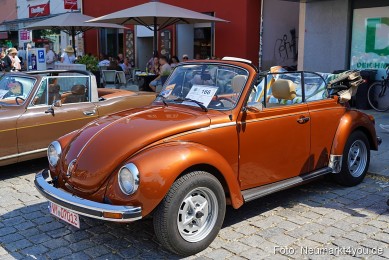 Oldtimertreffen-Neumarkt-2026-0143