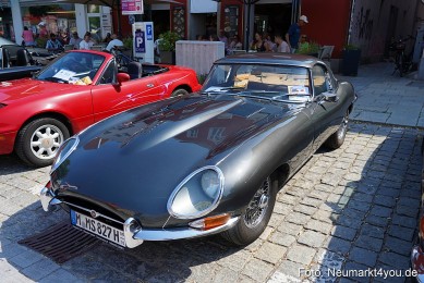 Oldtimertreffen-Neumarkt-2026-0144