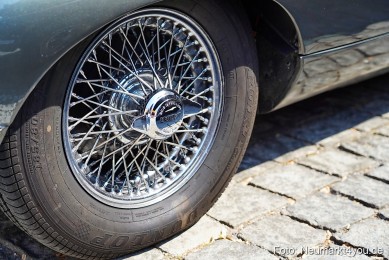 Oldtimertreffen-Neumarkt-2026-0145