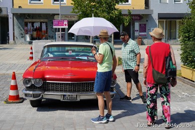 Oldtimertreffen-Neumarkt-2026-0146