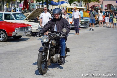 Oldtimertreffen-Neumarkt-2026-0147