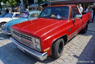 Oldtimertreffen-Neumarkt-2026-0148