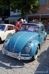 Oldtimertreffen-Neumarkt-2026-0149