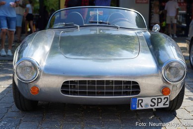 Oldtimertreffen-Neumarkt-2026-0153