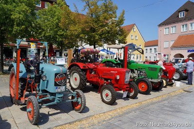 Oldtimertreffen-Neumarkt-2026-0155