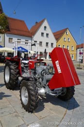 Oldtimertreffen-Neumarkt-2026-0156