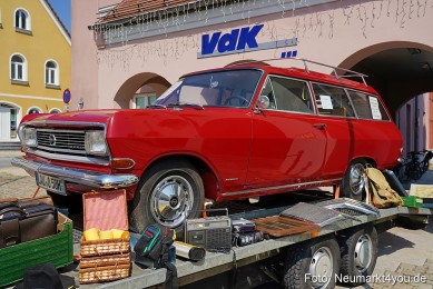 Oldtimertreffen-Neumarkt-2026-0157