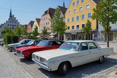 Oldtimertreffen-Neumarkt-2026-0158
