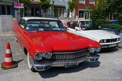 Oldtimertreffen-Neumarkt-2026-0159