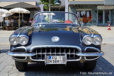 Oldtimertreffen-Neumarkt-2026-0160