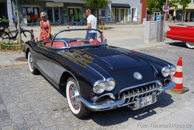 Oldtimertreffen-Neumarkt-2026-0161