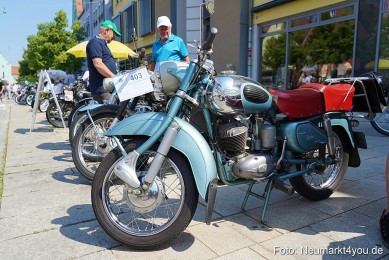 Oldtimertreffen-Neumarkt-2026-0162