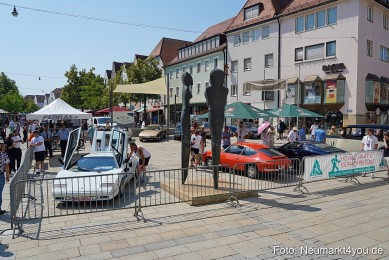 Oldtimertreffen-Neumarkt-2026-0164