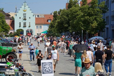 Oldtimertreffen-Neumarkt-2026-0165