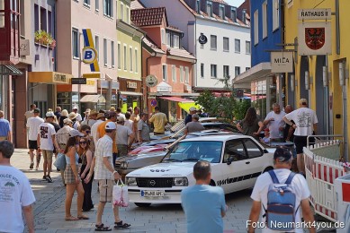 Oldtimertreffen-Neumarkt-2026-0166