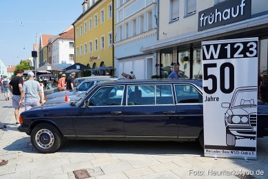 Oldtimertreffen-Neumarkt-2026-0168