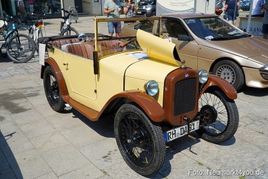 Oldtimertreffen-Neumarkt-2026-0169