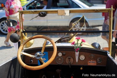 Oldtimertreffen-Neumarkt-2026-0170