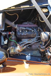 Oldtimertreffen-Neumarkt-2026-0171