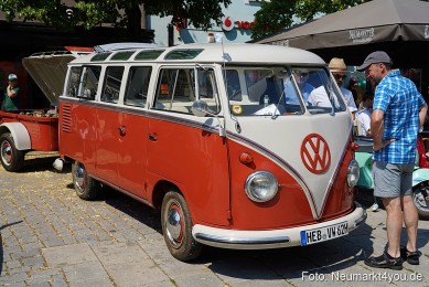 Oldtimertreffen-Neumarkt-2026-0174