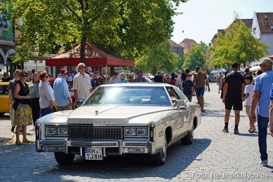 Oldtimertreffen-Neumarkt-2026-0176