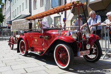 Oldtimertreffen-Neumarkt-2023-0003
