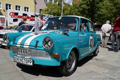 Oldtimertreffen-Neumarkt-2023-0015