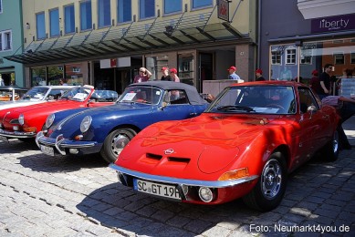 Oldtimertreffen-Neumarkt-2023-0101