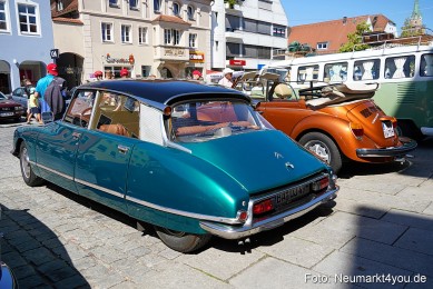 Oldtimertreffen-Neumarkt-2023-0103