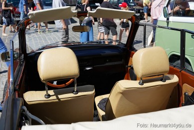 Oldtimertreffen-Neumarkt-2023-0104