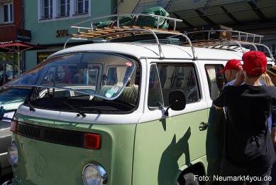 Oldtimertreffen-Neumarkt-2023-0106