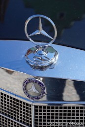 Oldtimertreffen-Neumarkt-2023-0109