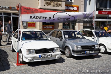 Oldtimertreffen-Neumarkt-2023-0110