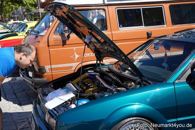 Oldtimertreffen-Neumarkt-2023-0111