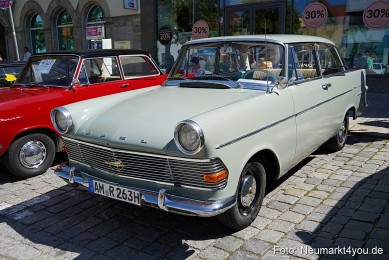 Oldtimertreffen-Neumarkt-2023-0116