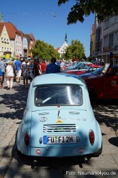 Oldtimertreffen-Neumarkt-2023-0127