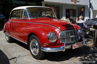 Oldtimertreffen-Neumarkt-2023-0129