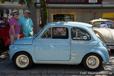 Oldtimertreffen-Neumarkt-2023-0131