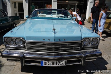Oldtimertreffen-Neumarkt-2023-0140